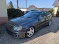 Mercedes-Benz C 55 AMG T-MODELL,DESIGNO,Motor generalüberholt,Saison Grün - thumbnail 1