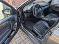 Mercedes-Benz C 55 AMG T-MODELL,DESIGNO,Motor generalüberholt,Saison Grün - thumbnail 6