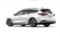 Ford Focus Turnier Active **NEUES MODELL** LED*iACC*CAM*NAV Blanc - thumbnail 5