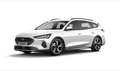 Ford Focus Turnier Active **NEUES MODELL** LED*iACC*CAM*NAV Blanc - thumbnail 3
