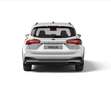 Ford Focus Turnier Active **NEUES MODELL** LED*iACC*CAM*NAV Blanc - thumbnail 15