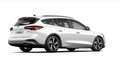 Ford Focus Turnier Active **NEUES MODELL** LED*iACC*CAM*NAV Blanc - thumbnail 6