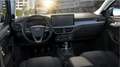 Ford Focus Turnier Active **NEUES MODELL** LED*iACC*CAM*NAV Blanc - thumbnail 8