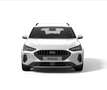 Ford Focus Turnier Active **NEUES MODELL** LED*iACC*CAM*NAV Blanc - thumbnail 11