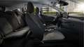 Ford Focus Turnier Active **NEUES MODELL** LED*iACC*CAM*NAV Blanc - thumbnail 9