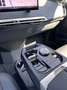 BMW iX xDrive40 Weiß - thumbnail 7
