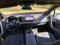 BMW iX xDrive40 Weiß - thumbnail 6