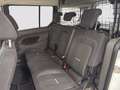 Ford Transit Connect 230 1.5 ecoblue 120cv Active combi N1 L2H1 auto E6 Weiß - thumbnail 14