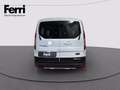 Ford Transit Connect 230 1.5 ecoblue 120cv Active combi N1 L2H1 auto E6 Weiß - thumbnail 5