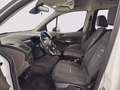 Ford Transit Connect 230 1.5 ecoblue 120cv Active combi N1 L2H1 auto E6 Weiß - thumbnail 12