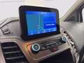Ford Transit Connect 230 1.5 ecoblue 120cv Active combi N1 L2H1 auto E6 Weiß - thumbnail 10