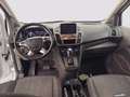 Ford Transit Connect 230 1.5 ecoblue 120cv Active combi N1 L2H1 auto E6 Weiß - thumbnail 6