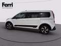 Ford Transit Connect 230 1.5 ecoblue 120cv Active combi N1 L2H1 auto E6 Weiß - thumbnail 3