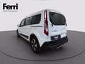 Ford Transit Connect 230 1.5 ecoblue 120cv Active combi N1 L2H1 auto E6 Weiß - thumbnail 15