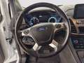 Ford Transit Connect 230 1.5 ecoblue 120cv Active combi N1 L2H1 auto E6 Weiß - thumbnail 7