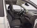 Ford Transit Connect 230 1.5 ecoblue 120cv Active combi N1 L2H1 auto E6 Weiß - thumbnail 8