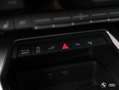Audi A3 45 TFSIe S LINE BLACK ED. / ACC / CARPLAY / STOELV Zwart - thumbnail 20