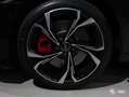 Audi A3 45 TFSIe S LINE BLACK ED. / ACC / CARPLAY / STOELV Zwart - thumbnail 4