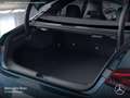 Mercedes-Benz CLA 180 Cp. AMG Pano LED Night Kamera Spurhalt-Ass Blau - thumbnail 10