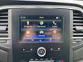Renault Megane IV Grandtour TCe 140 Limited Kamera SHZ Navi Grijs - thumbnail 10