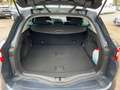 Renault Megane IV Grandtour TCe 140 Limited Kamera SHZ Navi Grijs - thumbnail 15
