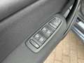 Renault Megane IV Grandtour TCe 140 Limited Kamera SHZ Navi Grijs - thumbnail 14