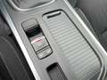 Renault Megane IV Grandtour TCe 140 Limited Kamera SHZ Navi Grijs - thumbnail 12