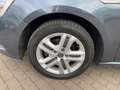 Renault Megane IV Grandtour TCe 140 Limited Kamera SHZ Navi Grijs - thumbnail 16