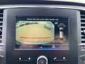 Renault Megane IV Grandtour TCe 140 Limited Kamera SHZ Navi Grijs - thumbnail 13