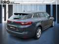 Renault Megane IV Grandtour TCe 140 Limited Kamera SHZ Navi Grijs - thumbnail 4