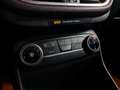 Ford Fiesta Titanium 1,0 EcoBoost Hybrid Start/Stop Mild-Hy... Schwarz - thumbnail 18