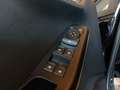 Ford Fiesta Titanium 1,0 EcoBoost Hybrid Start/Stop Mild-Hy... Schwarz - thumbnail 12