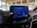 Ford Fiesta Titanium 1,0 EcoBoost Hybrid Start/Stop Mild-Hy... Schwarz - thumbnail 24