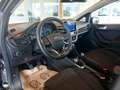 Ford Fiesta Titanium 1,0 EcoBoost Hybrid Start/Stop Mild-Hy... Schwarz - thumbnail 11