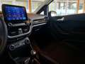 Ford Fiesta Titanium 1,0 EcoBoost Hybrid Start/Stop Mild-Hy... Schwarz - thumbnail 27