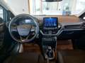 Ford Fiesta Titanium 1,0 EcoBoost Hybrid Start/Stop Mild-Hy... Schwarz - thumbnail 10