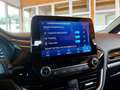 Ford Fiesta Titanium 1,0 EcoBoost Hybrid Start/Stop Mild-Hy... Schwarz - thumbnail 25