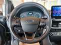 Ford Fiesta Titanium 1,0 EcoBoost Hybrid Start/Stop Mild-Hy... Schwarz - thumbnail 14