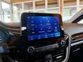 Ford Fiesta Titanium 1,0 EcoBoost Hybrid Start/Stop Mild-Hy... Schwarz - thumbnail 20