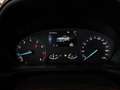 Ford Fiesta Titanium 1,0 EcoBoost Hybrid Start/Stop Mild-Hy... Schwarz - thumbnail 26