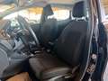 Ford Fiesta Titanium 1,0 EcoBoost Hybrid Start/Stop Mild-Hy... Schwarz - thumbnail 13