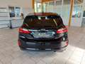 Ford Fiesta Titanium 1,0 EcoBoost Hybrid Start/Stop Mild-Hy... Schwarz - thumbnail 6