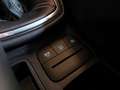 Ford Fiesta Titanium 1,0 EcoBoost Hybrid Start/Stop Mild-Hy... Schwarz - thumbnail 19