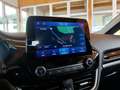 Ford Fiesta Titanium 1,0 EcoBoost Hybrid Start/Stop Mild-Hy... Schwarz - thumbnail 22