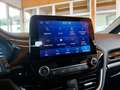 Ford Fiesta Titanium 1,0 EcoBoost Hybrid Start/Stop Mild-Hy... Schwarz - thumbnail 23