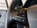 Ford Fiesta Titanium 1,0 EcoBoost Hybrid Start/Stop Mild-Hy... Schwarz - thumbnail 15