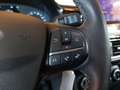 Ford Fiesta Titanium 1,0 EcoBoost Hybrid Start/Stop Mild-Hy... Schwarz - thumbnail 16