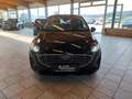 Ford Fiesta Titanium 1,0 EcoBoost Hybrid Start/Stop Mild-Hy... Schwarz - thumbnail 3