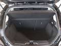 Ford Fiesta Titanium 1,0 EcoBoost Hybrid Start/Stop Mild-Hy... Schwarz - thumbnail 8