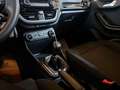 Ford Fiesta Titanium 1,0 EcoBoost Hybrid Start/Stop Mild-Hy... Schwarz - thumbnail 17